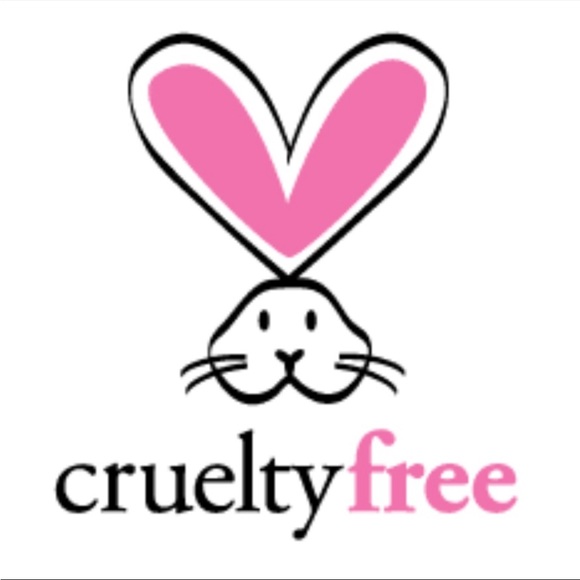 Maui Soap Company Mango Body Butter Cream - Picture 3 of 4